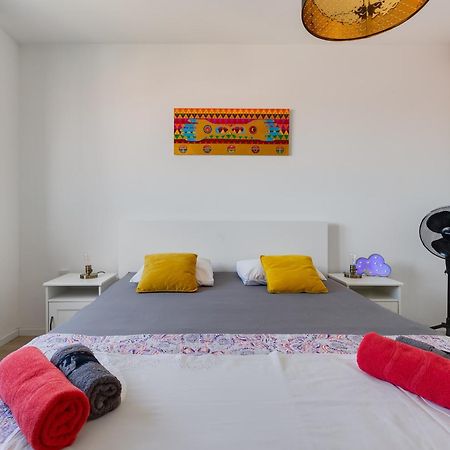 Radost Apartment Задар Экстерьер фото