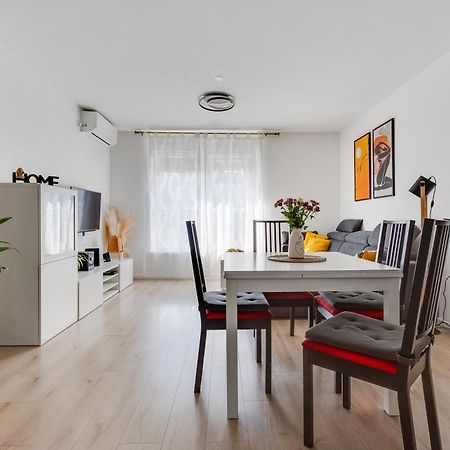Radost Apartment Задар Экстерьер фото